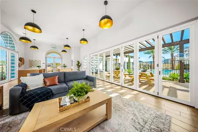 2860 Via Monte Mar, Camarillo, CA 93012 - Photo 60