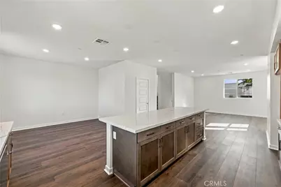 2860 Via Monte Mar, Camarillo, CA 93012 - Photo 70