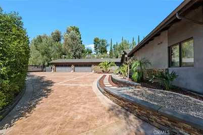 24754 Robert Guy, Hidden Hills, CA 91302 - Photo 54