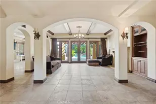 25759 Oak Meadow, Valencia, CA 91381 - Photo 8