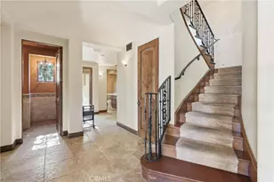 25759 Oak Meadow, Valencia, CA 91381 - Photo 34