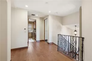 25759 Oak Meadow, Valencia, CA 91381 - Photo 36