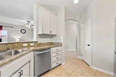 10826 Avenida Frasca Drive, Bakersfield, CA 93311 - Photo 8