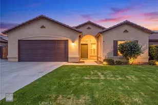 10826 Avenida Frasca Dr, Bakersfield, CA 93311 - Photo 1