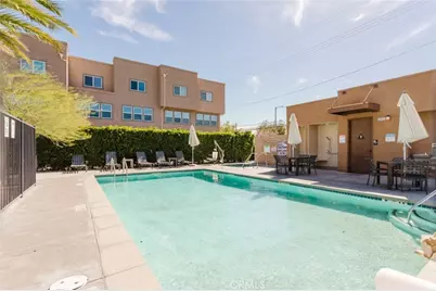 12814 N Watt Lane #A, Sylmar, CA 91342 - Photo 54