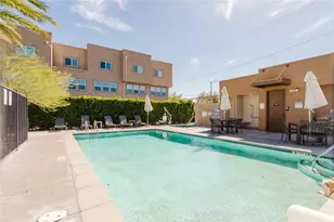 12814 N Watt Ln, Sylmar, CA 91342 - Photo 54