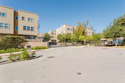 12814 N Watt Lane #A, Sylmar, CA 91342 - Photo 52