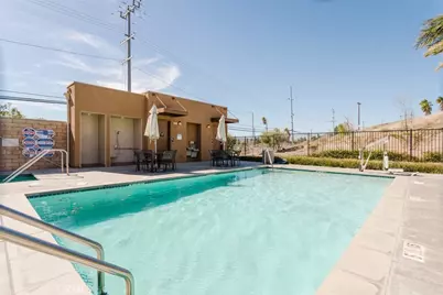 12814 N Watt Lane #A, Sylmar, CA 91342 - Photo 56