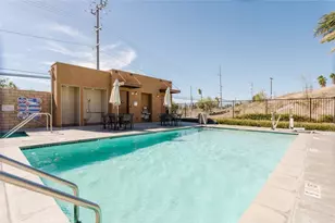 12814 N Watt Ln, Sylmar, CA 91342 - Photo 56
