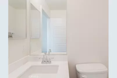 12814 N Watt Lane #A, Sylmar, CA 91342 - Photo 10