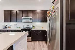 12814 N Watt Ln, Sylmar, CA 91342 - Photo 44