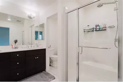 12814 N Watt Lane #A, Sylmar, CA 91342 - Photo 20