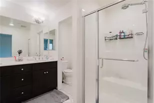 12814 N Watt Ln, Sylmar, CA 91342 - Photo 20
