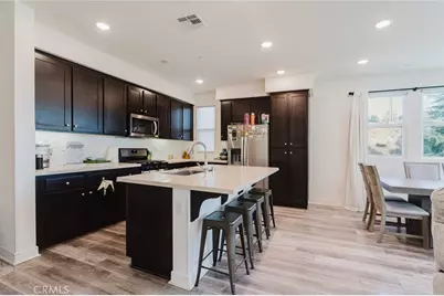 12814 N Watt Lane #A, Sylmar, CA 91342 - Photo 40