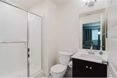 12814 N Watt Lane #A, Sylmar, CA 91342 - Photo 26