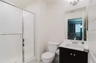 12814 N Watt Ln, Sylmar, CA 91342 - Photo 26