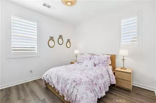 28445 Sunny Ridge Ter, Castaic, CA 91384 - Photo 34