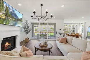 28445 Sunny Ridge Ter, Castaic, CA 91384 - Photo 18