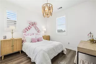 28445 Sunny Ridge Ter, Castaic, CA 91384 - Photo 32
