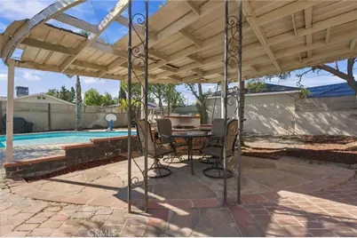 12410 Lull Street, North Hollywood, CA 91605 - Photo 28