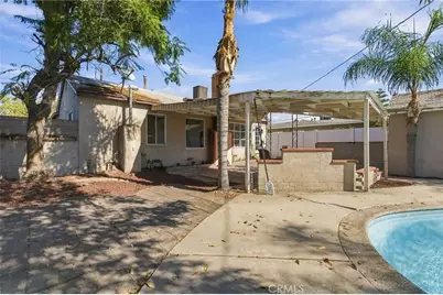 12410 Lull Street, North Hollywood, CA 91605 - Photo 30