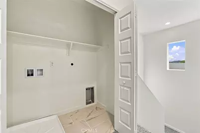 562 Via Zibello, Camarillo, CA 93012 - Photo 32