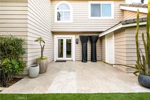 26039 Lucerne Ct, Valencia, CA 91355 - Photo 70