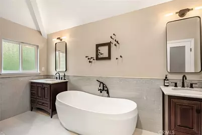 26039 Lucerne Court, Valencia, CA 91355 - Photo 48