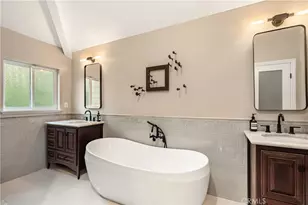 26039 Lucerne Ct, Valencia, CA 91355 - Photo 48