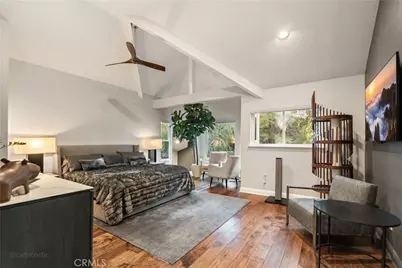 26039 Lucerne Court, Valencia, CA 91355 - Photo 42