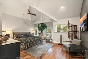 26039 Lucerne Ct, Valencia, CA 91355 - Photo 42