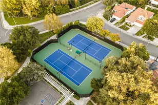 26039 Lucerne Ct, Valencia, CA 91355 - Photo 74