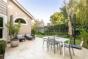 26039 Lucerne Ct, Valencia, CA 91355 - Photo 66