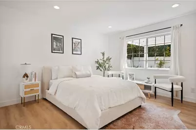 916 N Oxford, Los Angeles, CA 90029 - Photo 14