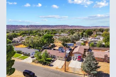 42641 47th Street, Lancaster, CA 93536 - Photo 10