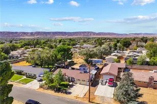 42641 47th St, Lancaster, CA 93536 - Photo 10