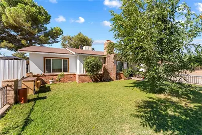 42641 47th Street, Lancaster, CA 93536 - Photo 2