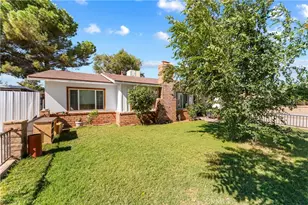 42641 47th St, Lancaster, CA 93536 - Photo 2