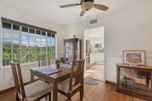 3385 Charleston, Los Angeles, CA 90068 - Photo 26