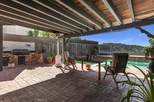3385 Charleston, Los Angeles, CA 90068 - Photo 42