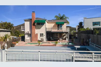 3385 Charleston, Los Angeles, CA 90068 - Photo 18