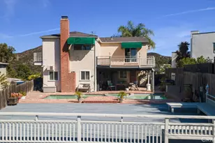 3385 Charleston, Los Angeles, CA 90068 - Photo 18