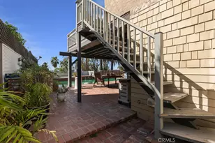 3385 Charleston, Los Angeles, CA 90068 - Photo 40