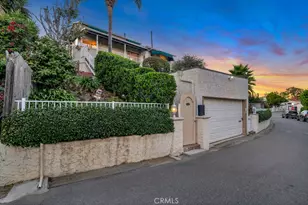 3385 Charleston, Los Angeles, CA 90068 - Photo 64