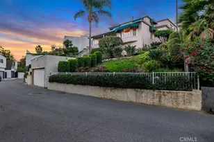 3385 Charleston, Los Angeles, CA 90068 - Photo 62