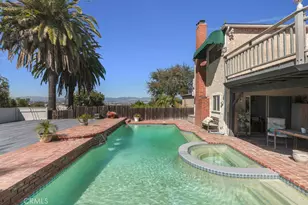 3385 Charleston, Los Angeles, CA 90068 - Photo 44