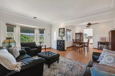 3385 Charleston, Los Angeles, CA 90068 - Photo 24