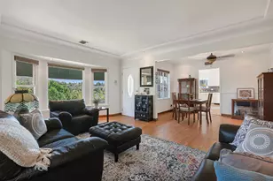 3385 Charleston, Los Angeles, CA 90068 - Photo 24