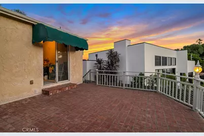 3385 Charleston, Los Angeles, CA 90068 - Photo 68
