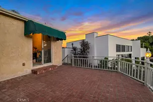 3385 Charleston, Los Angeles, CA 90068 - Photo 68
